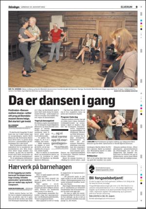 ostlendingen-20120818_000_00_00_009.pdf