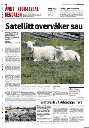 ostlendingen-20120818_000_00_00_012.pdf