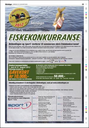 ostlendingen-20120818_000_00_00_013.pdf