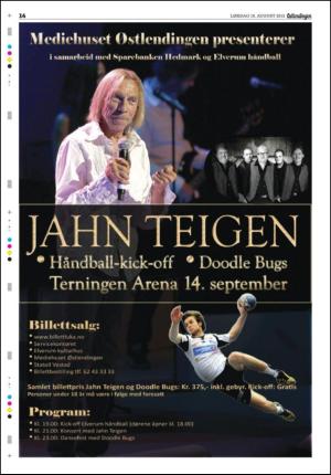 ostlendingen-20120818_000_00_00_014.pdf