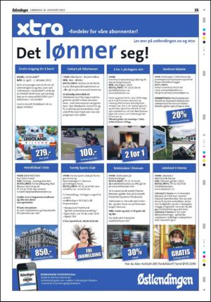 ostlendingen-20120818_000_00_00_015.pdf