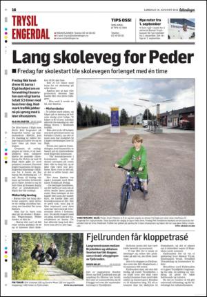 ostlendingen-20120818_000_00_00_016.pdf