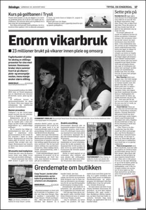 ostlendingen-20120818_000_00_00_017.pdf