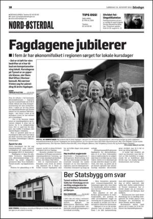 ostlendingen-20120818_000_00_00_018.pdf