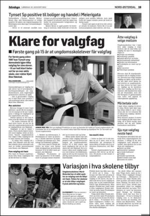 ostlendingen-20120818_000_00_00_019.pdf