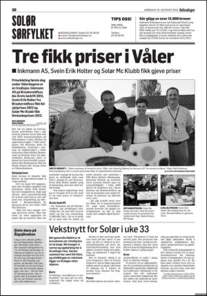 ostlendingen-20120818_000_00_00_020.pdf