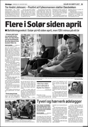 ostlendingen-20120818_000_00_00_021.pdf