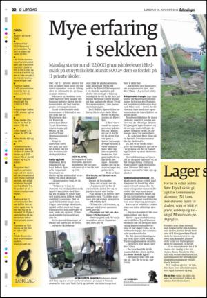 ostlendingen-20120818_000_00_00_022.pdf