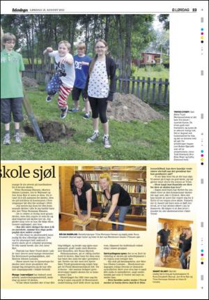 ostlendingen-20120818_000_00_00_023.pdf