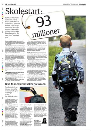 ostlendingen-20120818_000_00_00_024.pdf