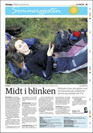 ostlendingen-20120818_000_00_00_025.pdf