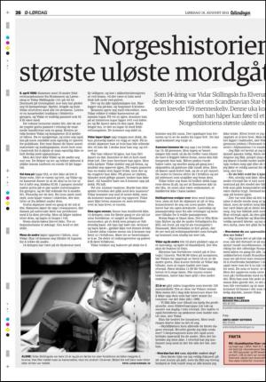 ostlendingen-20120818_000_00_00_026.pdf