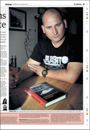 ostlendingen-20120818_000_00_00_027.pdf