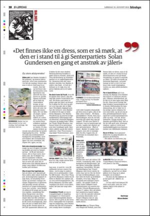 ostlendingen-20120818_000_00_00_028.pdf