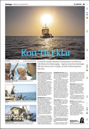 ostlendingen-20120818_000_00_00_029.pdf