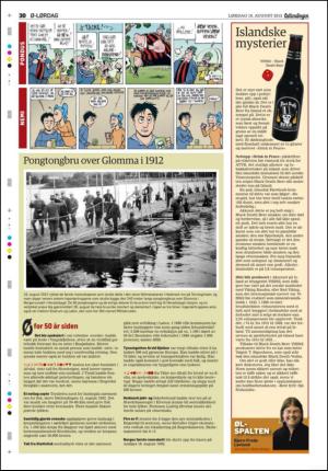 ostlendingen-20120818_000_00_00_030.pdf