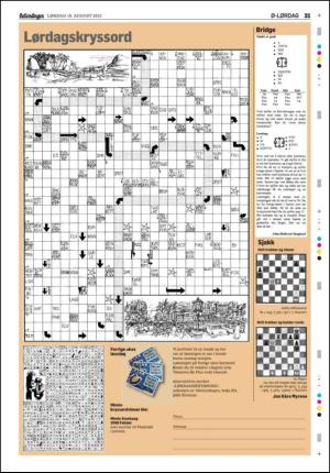 ostlendingen-20120818_000_00_00_031.pdf