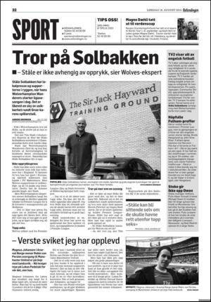 ostlendingen-20120818_000_00_00_032.pdf