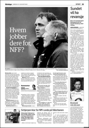 ostlendingen-20120818_000_00_00_033.pdf