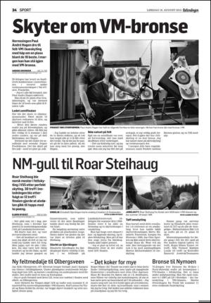 ostlendingen-20120818_000_00_00_034.pdf