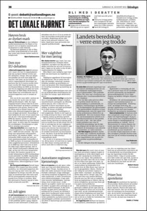 ostlendingen-20120818_000_00_00_036.pdf