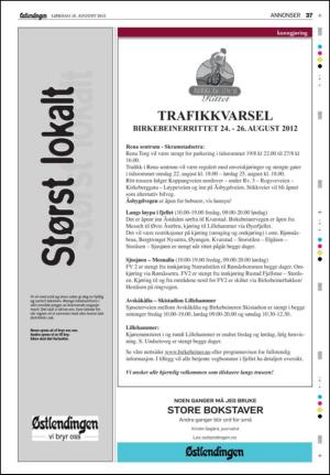 ostlendingen-20120818_000_00_00_037.pdf