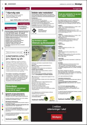 ostlendingen-20120818_000_00_00_038.pdf