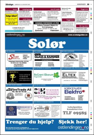 ostlendingen-20120818_000_00_00_039.pdf