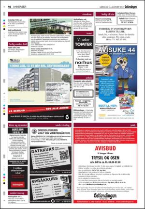 ostlendingen-20120818_000_00_00_040.pdf