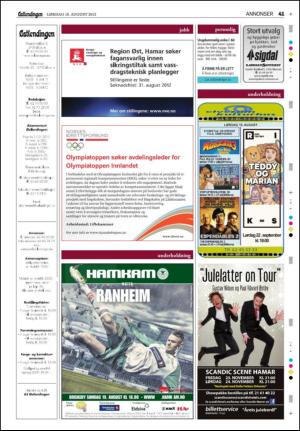 ostlendingen-20120818_000_00_00_041.pdf