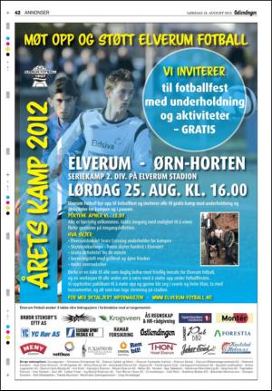 ostlendingen-20120818_000_00_00_042.pdf