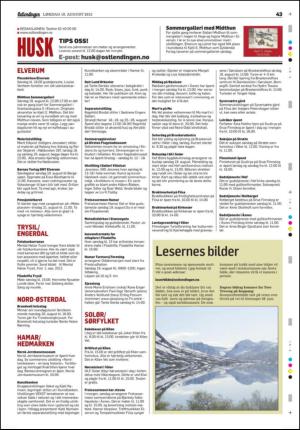 ostlendingen-20120818_000_00_00_043.pdf