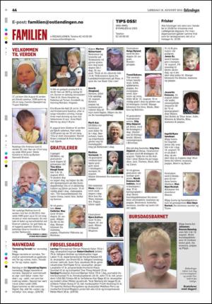 ostlendingen-20120818_000_00_00_044.pdf