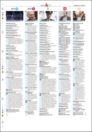 ostlendingen-20120818_000_00_00_046.pdf