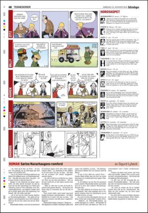 ostlendingen-20120818_000_00_00_048.pdf