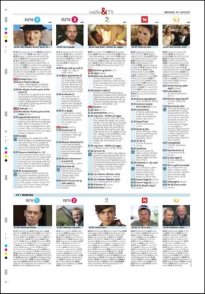 ostlendingen-20120818_000_00_00_050.pdf