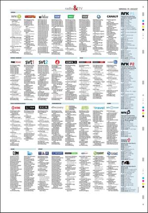 ostlendingen-20120818_000_00_00_051.pdf
