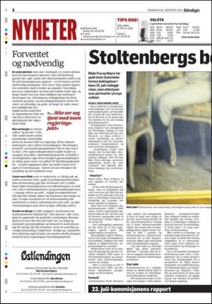 ostlendingen-20120829_000_00_00_002.pdf