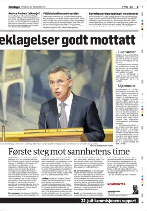 ostlendingen-20120829_000_00_00_003.pdf