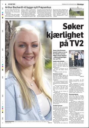 ostlendingen-20120829_000_00_00_004.pdf