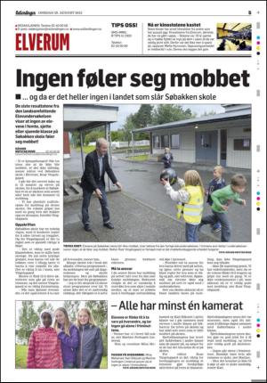 ostlendingen-20120829_000_00_00_005.pdf