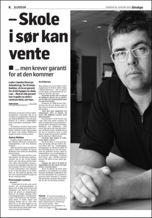 ostlendingen-20120829_000_00_00_006.pdf