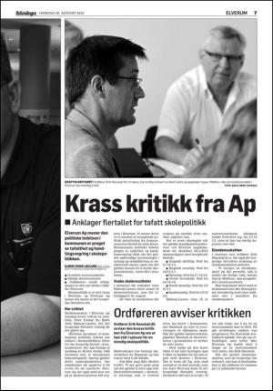 ostlendingen-20120829_000_00_00_007.pdf