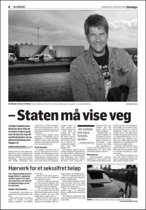 ostlendingen-20120829_000_00_00_008.pdf