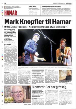 ostlendingen-20120829_000_00_00_010.pdf