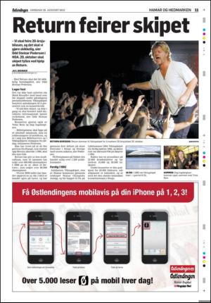 ostlendingen-20120829_000_00_00_011.pdf