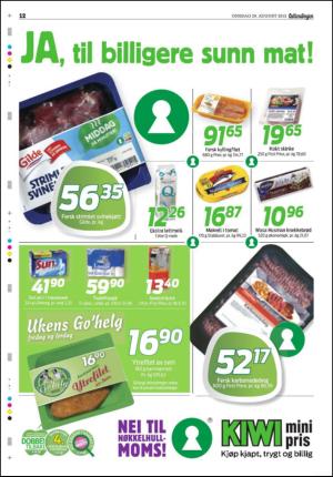 ostlendingen-20120829_000_00_00_012.pdf