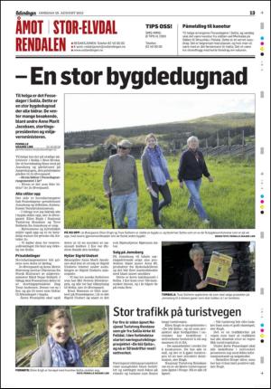 ostlendingen-20120829_000_00_00_013.pdf