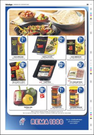 ostlendingen-20120829_000_00_00_015.pdf