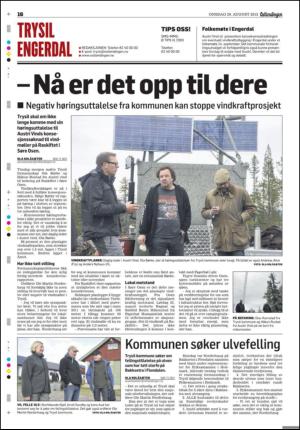 ostlendingen-20120829_000_00_00_016.pdf